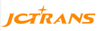 JCTrans
